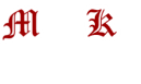 Mystic Kaz